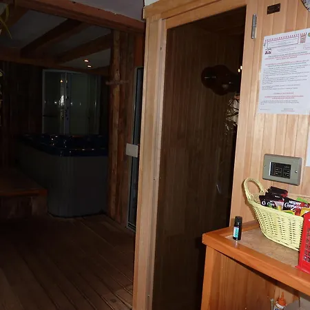 Le Moulin Picard Holiday home
