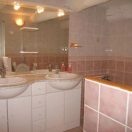 Holiday home Le Moulin Picard *