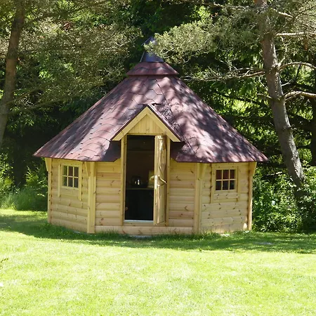 Le Moulin Picard
